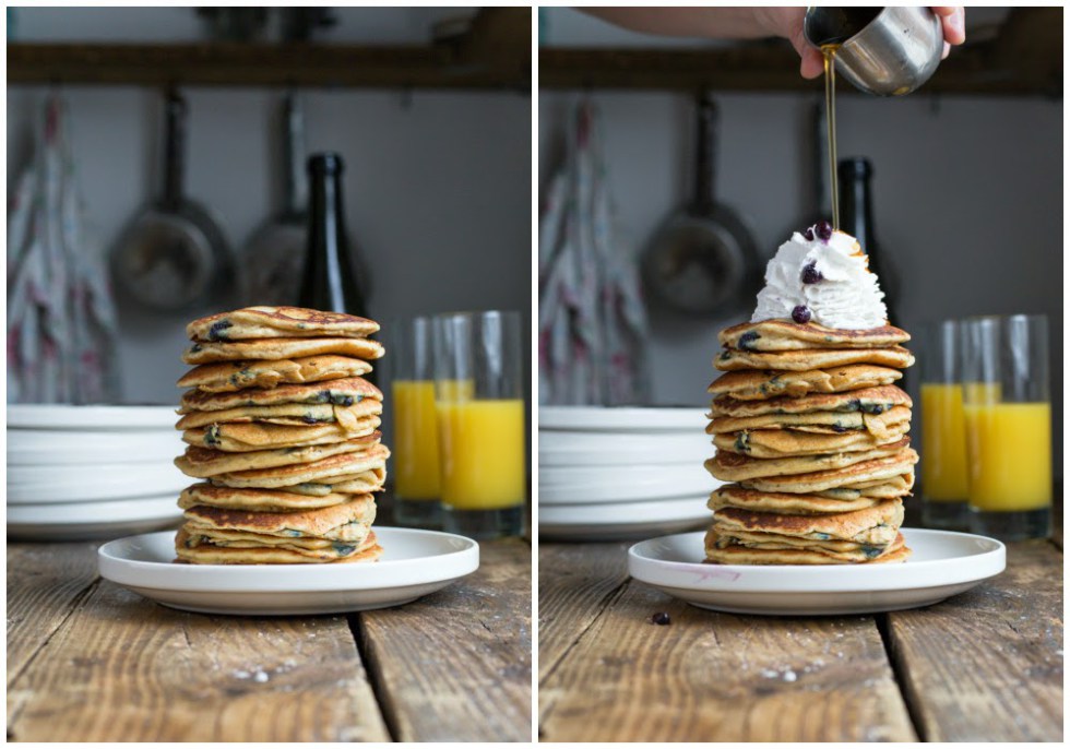blueberry-pancakes-small-Collage1