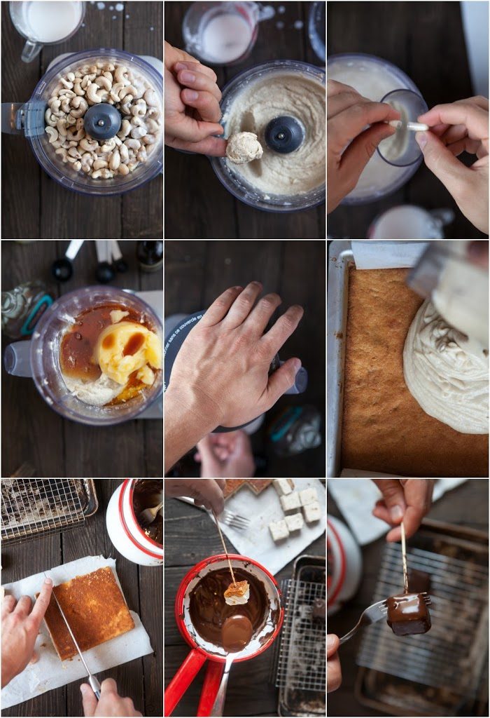 cheesecake-big-Collage-21