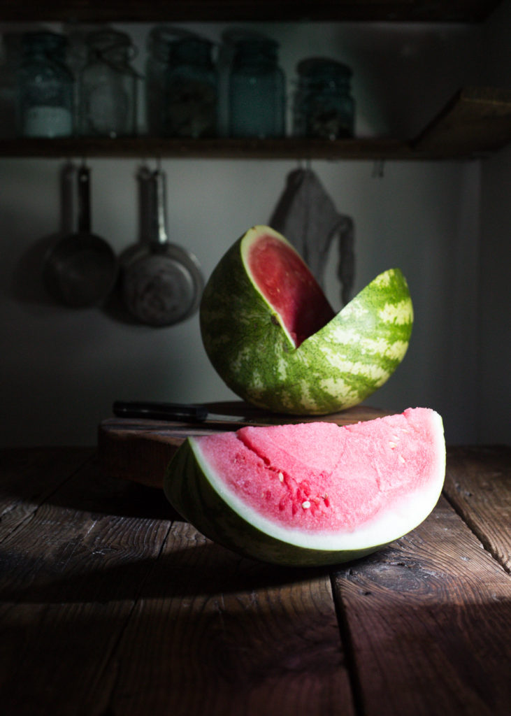 watermelon salad-14