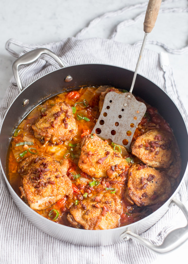 Kimble Chicken kimchi chicken (1 of 1)-10 - The Urban Poser